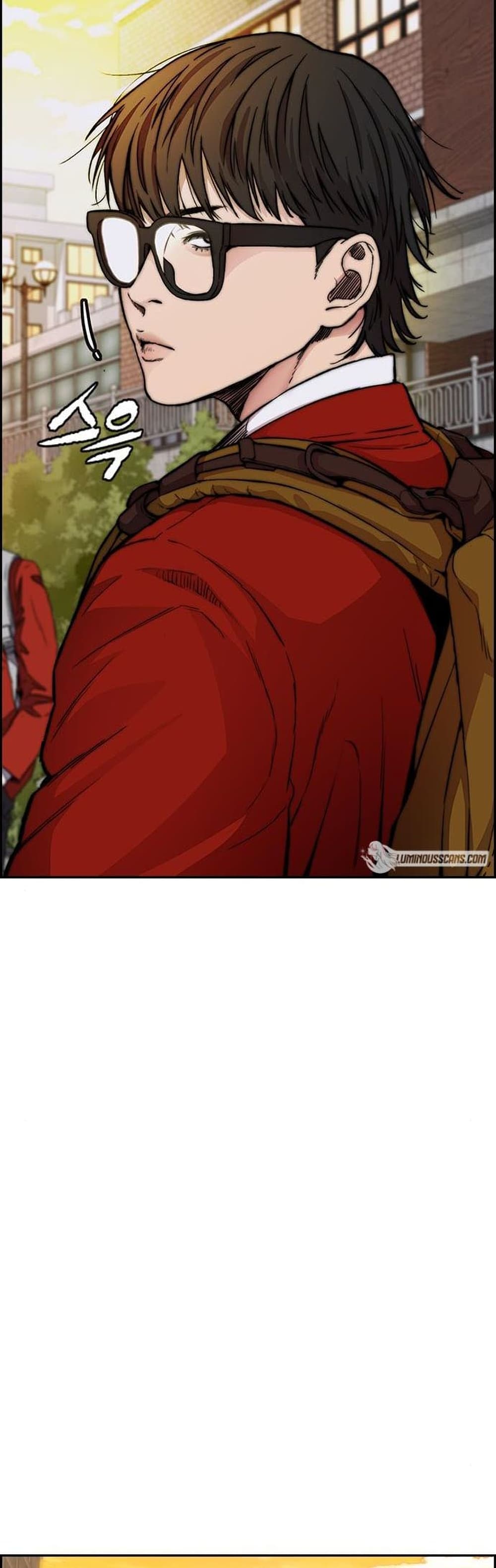 Windbreaker SS4 à¸•à¸­à¸™à¸—à¸µà¹ˆ 34 (35)